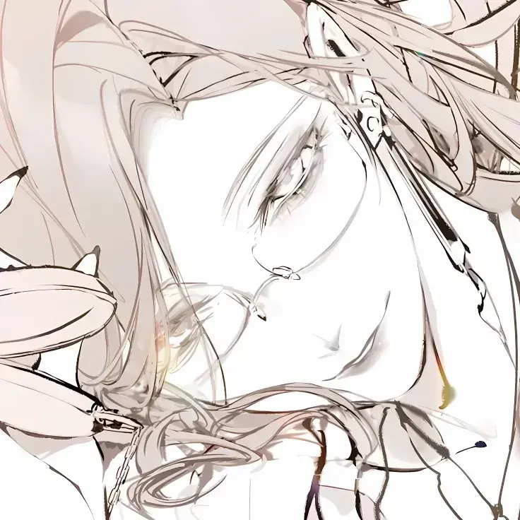 MuteEider7564의 Katarina Lesbian-