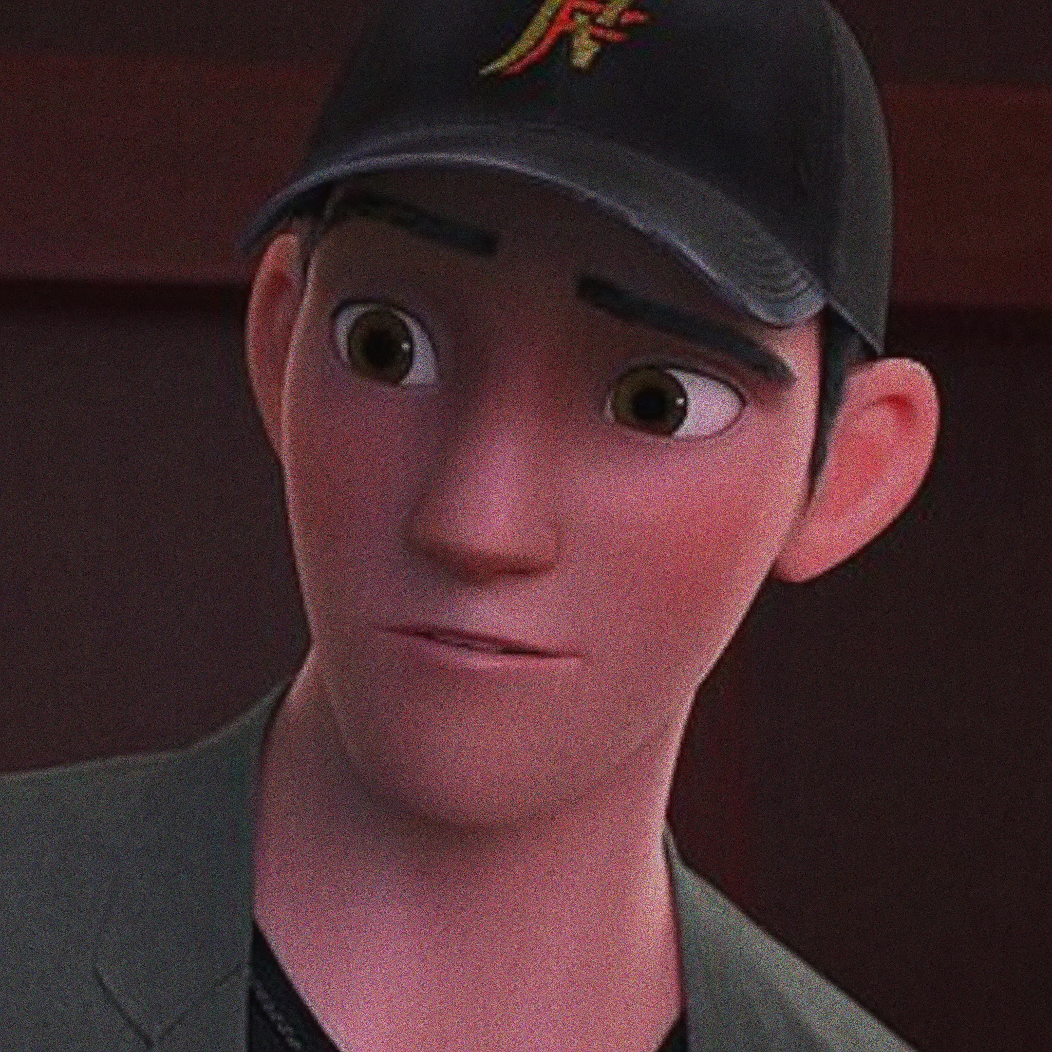 NSR의 𝐓𝐚𝐝𝐚𝐬𝐡𝐢