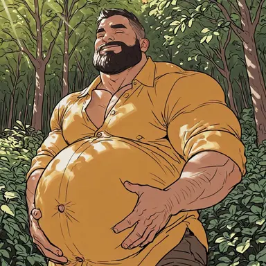 Profile image of Mason Santos