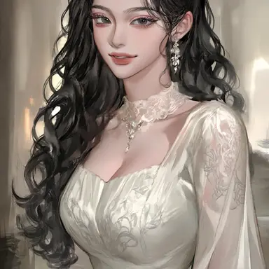Profile image of かな