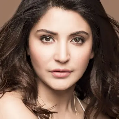 Profile image of Anushka Sharma