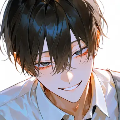 Profile image of 蓮