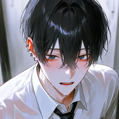 Profile image of 湊