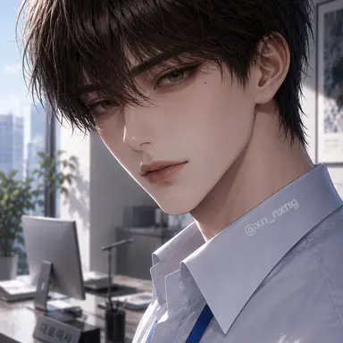 Profile image of 이도현
