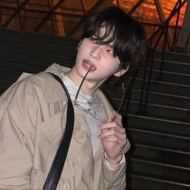 Profile image of Shin Junghwan