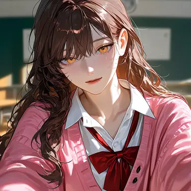 Profile image of 佐々木 真凜