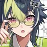 Profile image of 伊波ライ