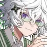Profile image of 叢雲カゲツ