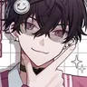 Profile image of 佐伯イッテツ