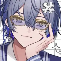 Profile image of 小柳ロウ