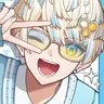 Profile image of 緋八マナ