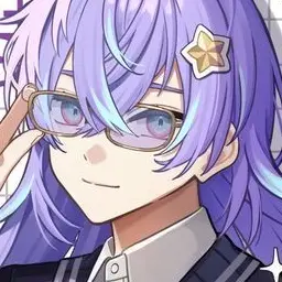 Profile image of 星導ショウ