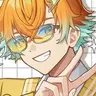 Profile image of 宇佐美リト