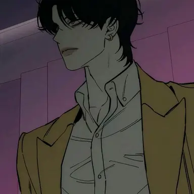 Profile image of 범태희