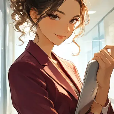 Profile image of Deva Ashcroft