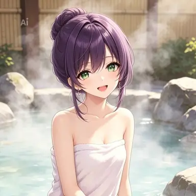 Profile image of 源唯華