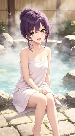Profile image of 源唯華