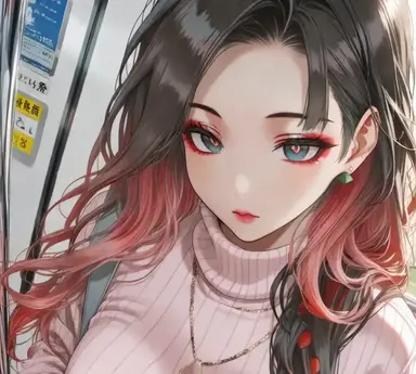 Profile image of Clara