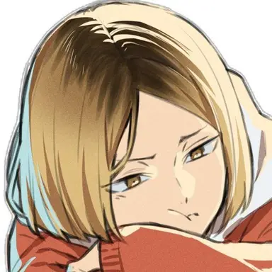 Profile image of 코즈메 켄마