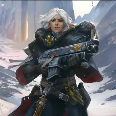 Profile image of Helena