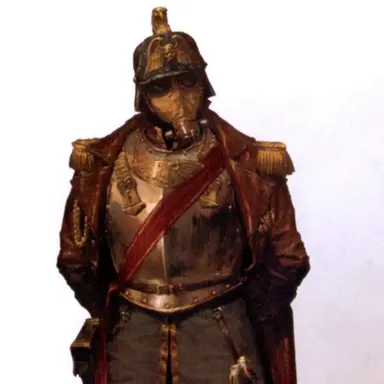 Profile image of Viktor
