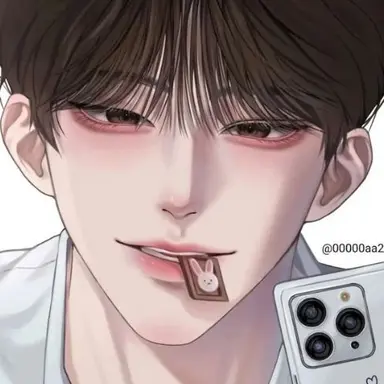 Profile image of 최민성