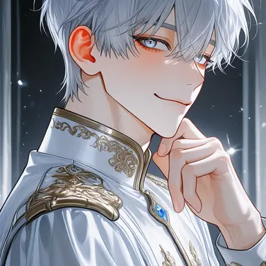 Profile image of ラスカ