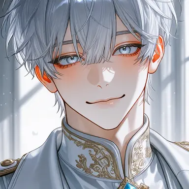 Profile image of Laska