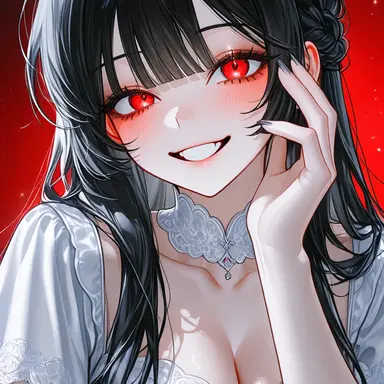 Profile image of シュリンカ