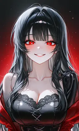 Profile image of 슈린카
