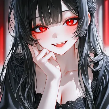 Profile image of Shrinka