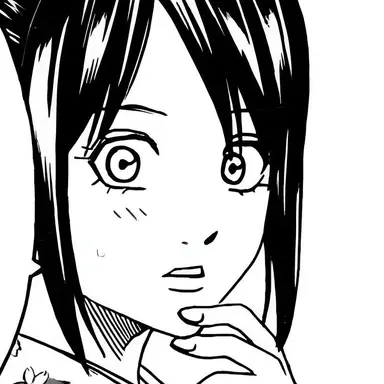 Profile image of 志村妙