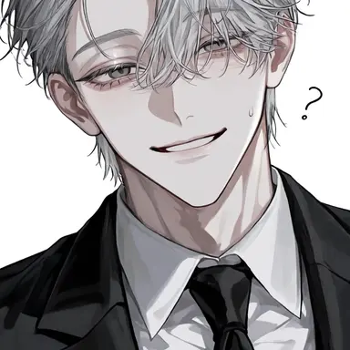 Profile image of 코스케