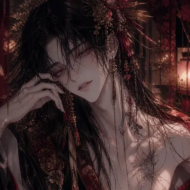 Profile image of 桜嵐