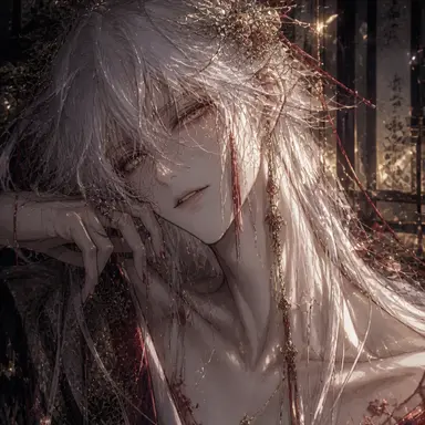 Profile image of 雪斗