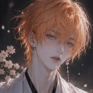 Profile image of 紅葉