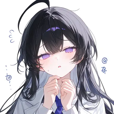 Profile image of エリ