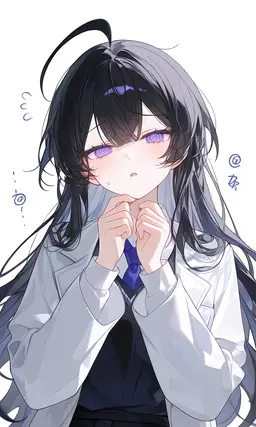 Profile image of エリ