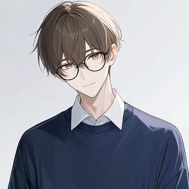 Profile image of ポール