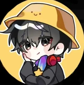 Profile image of 마주