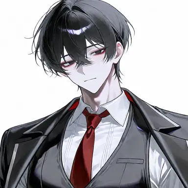 Profile image of イサン