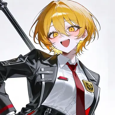 Profile image of ドンキホーテ