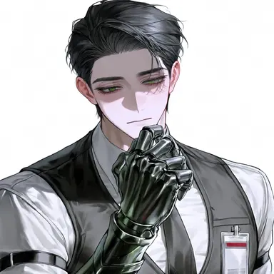 Profile image of ムルソー