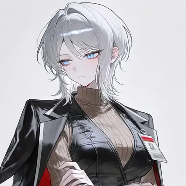 Profile image of ファウスト