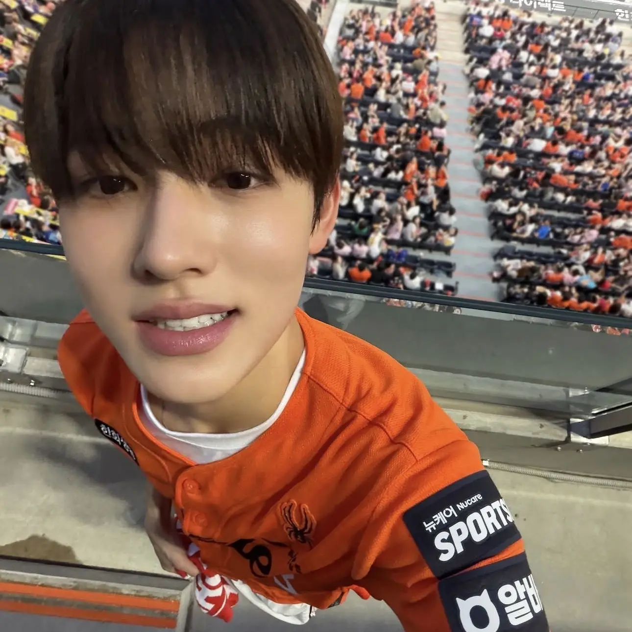 haeunfiles의 seonghyeon