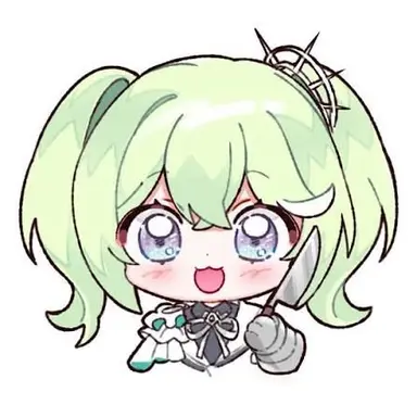 Profile image of 리코