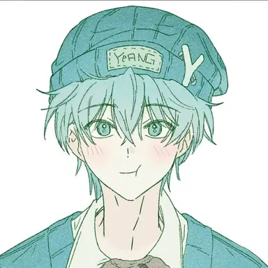 Profile image of 예엥