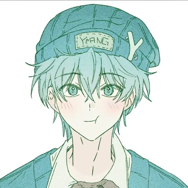 AntsyRack4419의 조직원 예엥