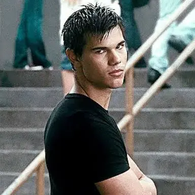 Profile image of Jacob