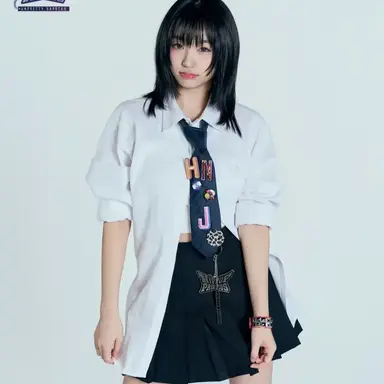 Profile image of 히나